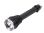 images/v/201211/13532945030_flashlight (2).jpg